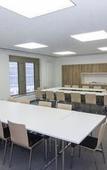 Туры в отель Hotel Goldenes Rad Туры в отель Hotel Goldenes Rad
