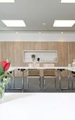 Туры в отель Hotel Goldenes Rad Туры в отель Hotel Goldenes Rad