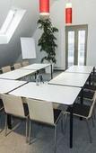 Туры в отель Hotel Goldenes Rad Туры в отель Hotel Goldenes Rad