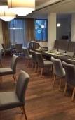 Туры в отель Hotel Goldenes Rad Туры в отель Hotel Goldenes Rad
