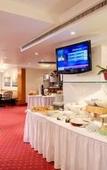 Туры в отель Hotel Goldenes Rad Туры в отель Hotel Goldenes Rad