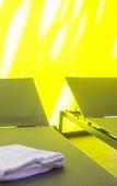 Туры в отель Hotel Goldenes Rad Туры в отель Hotel Goldenes Rad