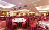 Туры в отель Bojin JI Hotel (Nanjing Xuanwu Lake Park) Туры в отель Bojin JI Hotel (Nanjing Xuanwu Lake Park)