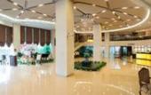 Туры в отель Bojin JI Hotel (Nanjing Xuanwu Lake Park) Туры в отель Bojin JI Hotel (Nanjing Xuanwu Lake Park)