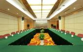 Туры в отель Bojin JI Hotel (Nanjing Xuanwu Lake Park) Туры в отель Bojin JI Hotel (Nanjing Xuanwu Lake Park)