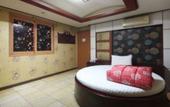 Туры в отель Plus Motel Туры в отель Plus Motel
