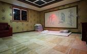 Туры в отель Plus Motel Туры в отель Plus Motel