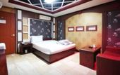 Туры в отель Plus Motel Туры в отель Plus Motel
