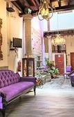 Туры в отель Hotel Colonial San Agustin Туры в отель Hotel Colonial San Agustin