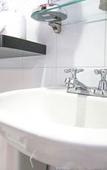 Туры в отель Hotel Colonial San Agustin Туры в отель Hotel Colonial San Agustin