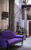Туры в отель Hotel Colonial San Agustin Туры в отель Hotel Colonial San Agustin