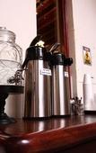 Туры в отель Hotel Colonial San Agustin Туры в отель Hotel Colonial San Agustin