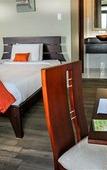 Туры в отель Hotel Colonial San Agustin Туры в отель Hotel Colonial San Agustin