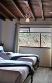 Туры в отель Hotel Colonial San Agustin Туры в отель Hotel Colonial San Agustin