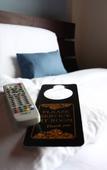 Туры в отель Hotel Colonial San Agustin Туры в отель Hotel Colonial San Agustin