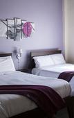 Туры в отель Hotel Colonial San Agustin Туры в отель Hotel Colonial San Agustin
