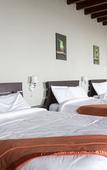 Туры в отель Hotel Colonial San Agustin Туры в отель Hotel Colonial San Agustin