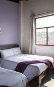 Туры в отель Hotel Colonial San Agustin Туры в отель Hotel Colonial San Agustin