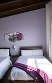 Туры в отель Hotel Colonial San Agustin Туры в отель Hotel Colonial San Agustin