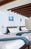 Туры в отель Hotel Colonial San Agustin Туры в отель Hotel Colonial San Agustin
