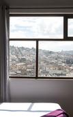 Туры в отель Hotel Colonial San Agustin Туры в отель Hotel Colonial San Agustin