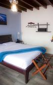 Туры в отель Hotel Colonial San Agustin Туры в отель Hotel Colonial San Agustin