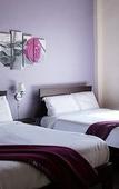 Туры в отель Hotel Colonial San Agustin Туры в отель Hotel Colonial San Agustin