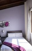 Туры в отель Hotel Colonial San Agustin Туры в отель Hotel Colonial San Agustin