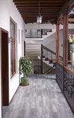 Туры в отель Hotel Colonial San Agustin Туры в отель Hotel Colonial San Agustin