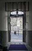 Туры в отель Hotel Colonial San Agustin Туры в отель Hotel Colonial San Agustin
