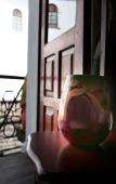 Туры в отель Hotel Colonial San Agustin Туры в отель Hotel Colonial San Agustin