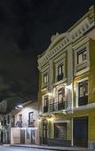 Туры в отель Hotel Colonial San Agustin Туры в отель Hotel Colonial San Agustin