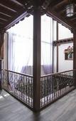 Туры в отель Hotel Colonial San Agustin Туры в отель Hotel Colonial San Agustin