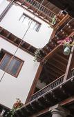 Туры в отель Hotel Colonial San Agustin Туры в отель Hotel Colonial San Agustin