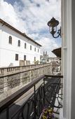 Туры в отель Hotel Colonial San Agustin Туры в отель Hotel Colonial San Agustin