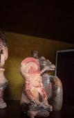 Туры в отель Hotel Colonial San Agustin Туры в отель Hotel Colonial San Agustin