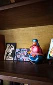 Туры в отель Hotel Colonial San Agustin Туры в отель Hotel Colonial San Agustin