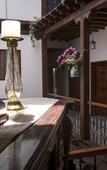 Туры в отель Hotel Colonial San Agustin Туры в отель Hotel Colonial San Agustin