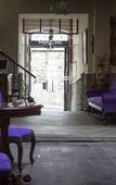 Туры в отель Hotel Colonial San Agustin Туры в отель Hotel Colonial San Agustin