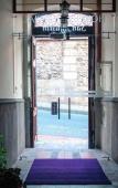 Туры в отель Hotel Colonial San Agustin Туры в отель Hotel Colonial San Agustin