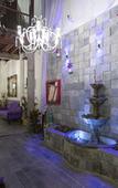 Туры в отель Hotel Colonial San Agustin Туры в отель Hotel Colonial San Agustin