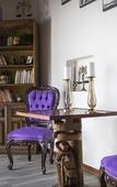 Туры в отель Hotel Colonial San Agustin Туры в отель Hotel Colonial San Agustin
