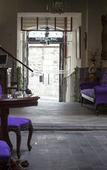 Туры в отель Hotel Colonial San Agustin Туры в отель Hotel Colonial San Agustin