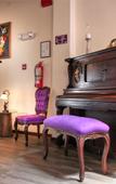 Туры в отель Hotel Colonial San Agustin Туры в отель Hotel Colonial San Agustin