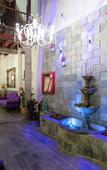 Туры в отель Hotel Colonial San Agustin Туры в отель Hotel Colonial San Agustin