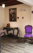 Туры в отель Hotel Colonial San Agustin Туры в отель Hotel Colonial San Agustin