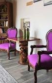 Туры в отель Hotel Colonial San Agustin Туры в отель Hotel Colonial San Agustin