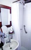 Туры в отель Hotel Colonial San Agustin Туры в отель Hotel Colonial San Agustin