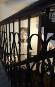 Туры в отель Hotel Colonial San Agustin Туры в отель Hotel Colonial San Agustin