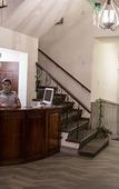 Туры в отель Hotel Colonial San Agustin Туры в отель Hotel Colonial San Agustin